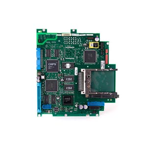 Tablero CPU sin red, CC/5, de circuitos impresos- Comprar Tablero CPU sin red, CC/5, de circuitos impresos- Comprar