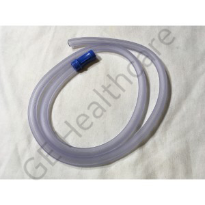 Hose 1/4 Inner Diameter Vacuum