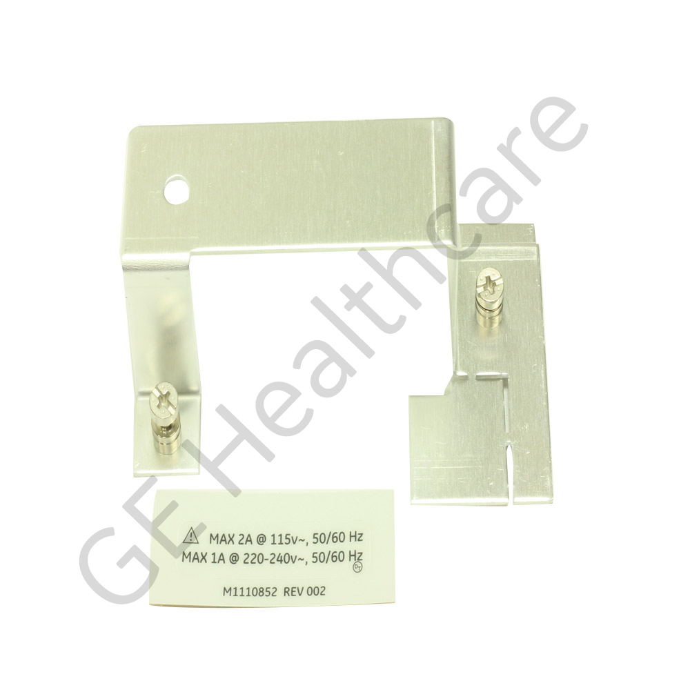Kit de servicio Retenedor de cable, Pieza de repuesto - Marca Kit de servicio Retenedor de cable, Pieza de repuesto - Marca