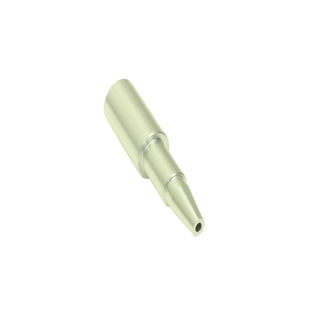 Kit de servicio Soporte para láser de O-RING, Pieza de repuesto - Marca Kit de servicio Soporte para láser de O-RING, Pieza de repuesto - Marca