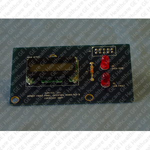 Kit, placa de PC de pantalla Bilisoft Kit, placa de PC de pantalla Bilisoft