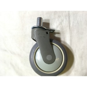 Rueda, Delantera, Mecanizada Rueda, Delantera, Mecanizada