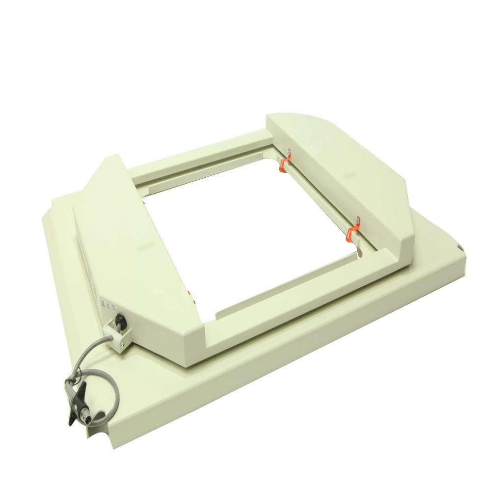 BÁSCULA PANDA EN CAMA, Producto terminado - Comprar BÁSCULA PANDA EN CAMA, Producto terminado - Comprar