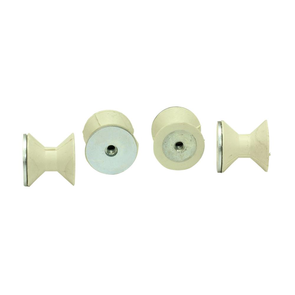 kit amortiguador kit amortiguador