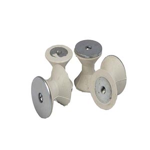 kit amortiguador kit amortiguador