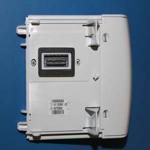 mecanismo de acoplamiento PDM, B650 mecanismo de acoplamiento PDM, B650