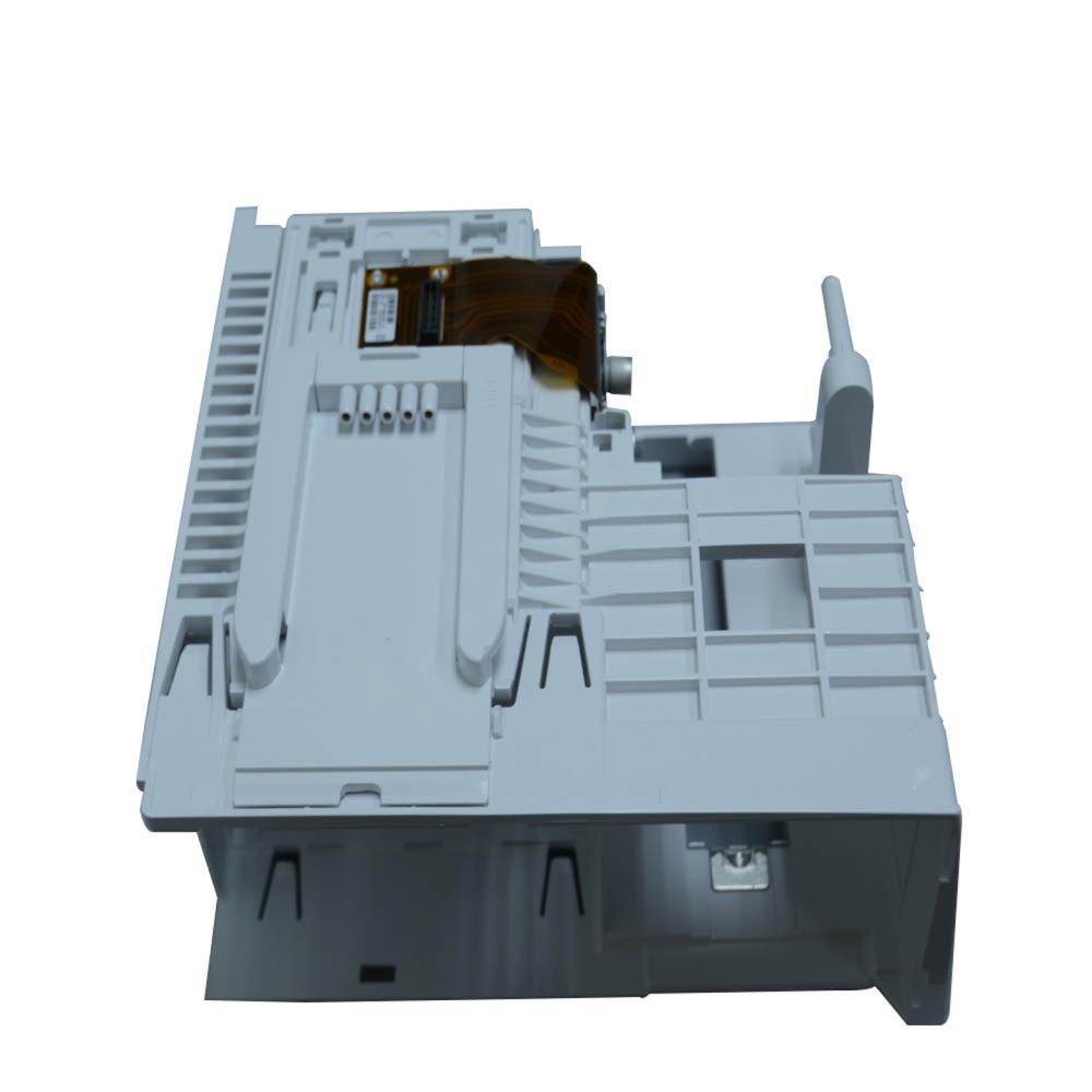 ensamblaje de marco de módulo, B650 ensamblaje de marco de módulo, B650