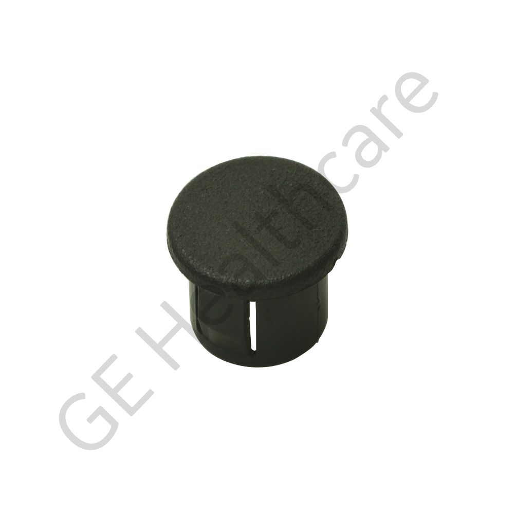 MECH-PLUG, enchufe, palanca, negro, Heyco pn 3071 para orificio de 0.625 pulgadas, grosor máximo de panel de 0.172 pulgadas MECH-PLUG, enchufe, palanca, negro, Heyco pn 3071 para orificio de 0.625 pulgadas, grosor máximo de panel de 0.172 pulgadas