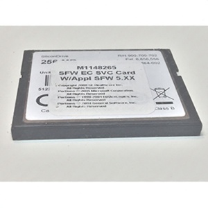 KIT V5.X BASE CON SOFTWARE ENGSTROM UPGRADE EN CAMPO KIT V5.X BASE CON SOFTWARE ENGSTROM UPGRADE EN CAMPO