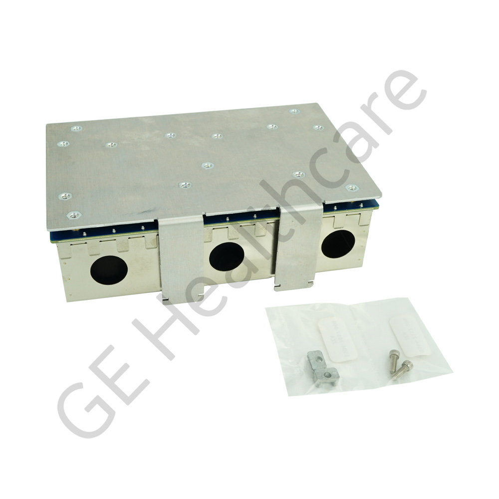 Kit de reemplazo de PCB TFS, Ensamblaje de fabricación Kit de reemplazo de PCB TFS, Ensamblaje de fabricación