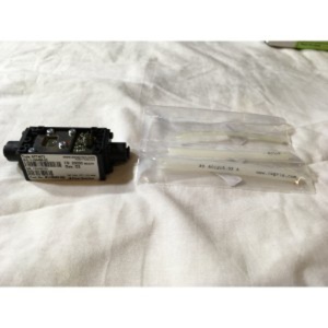 Kit de reemplazo de sensor de flujo de O2 TFS, Ensamblaje de fabricación Kit de reemplazo de sensor de flujo de O2 TFS, Ensamblaje de fabricación