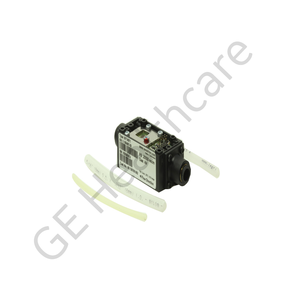 Kit de reemplazo del sensor de flujo de aire TFS, Ensamblaje de fabricación Kit de reemplazo del sensor de flujo de aire TFS, Ensamblaje de fabricación