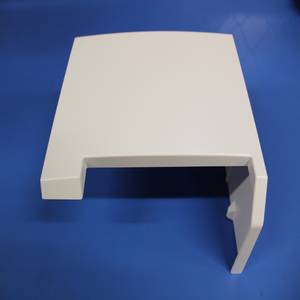 Kit de cubierta de marco y tarjeta de módulo, F5, repuesto - Marca Kit de cubierta de marco y tarjeta de módulo, F5, repuesto - Marca