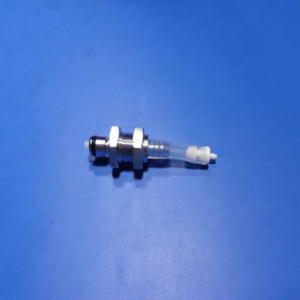 KIT DE INSERTO DE TUBOS DE ACOPLAMIENTO BARB BCG KIT DE INSERTO DE TUBOS DE ACOPLAMIENTO BARB BCG