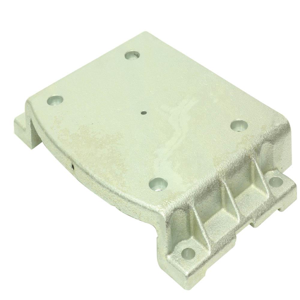 Panel base Powerlipie-M, Fundición permanente Panel base Powerlipie-M, Fundición permanente