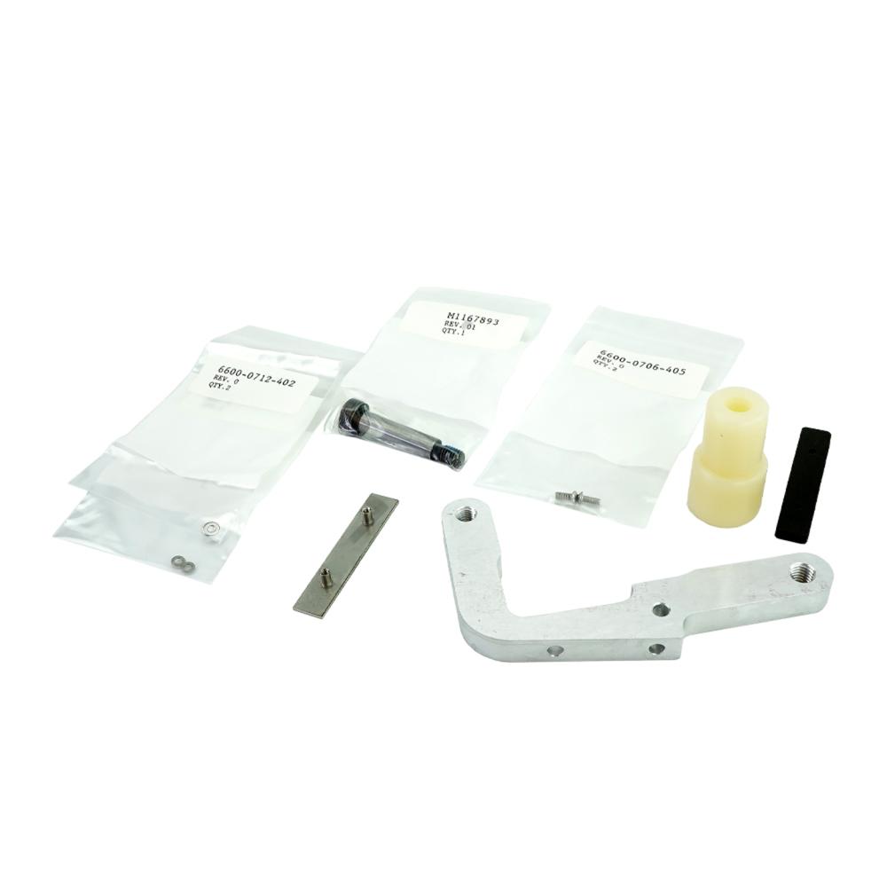 Assembly-LAU, Service Kit Wheel Lock RH, Finished good - Buy Assembly-LAU, Service Kit Wheel Lock RH, Finished good - Buy