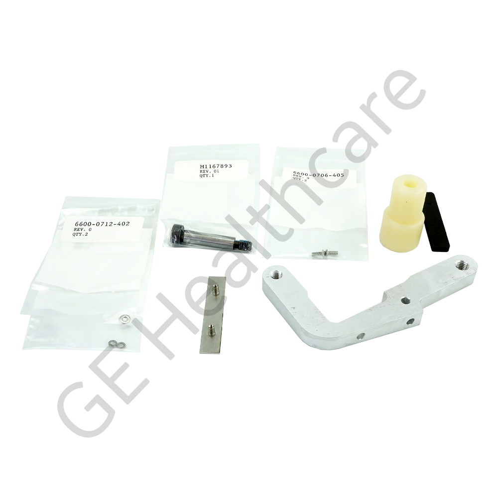 Service Kit Wheel Lock RH, Producto terminado - Comprar