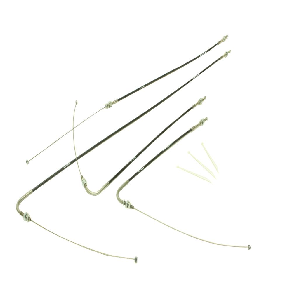 Kit de servicio Cables de acoplamiento, Producto terminado - Comprar Kit de servicio Cables de acoplamiento, Producto terminado - Comprar