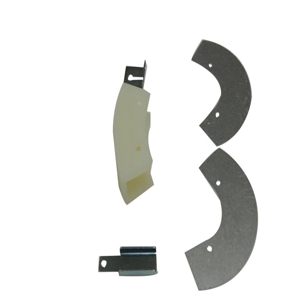 Kit de servicio Retenedores de cable, Producto terminado - Comprar Kit de servicio Retenedores de cable, Producto terminado - Comprar