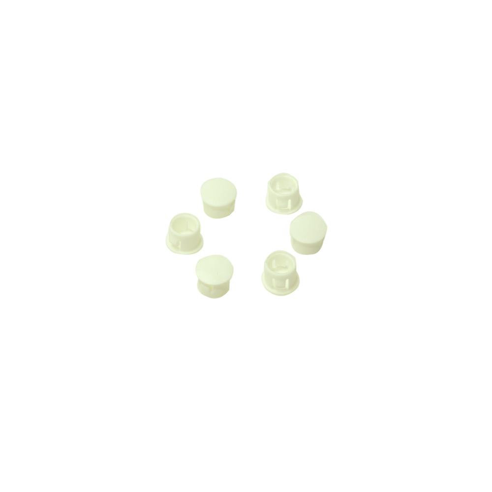 Kit de Servicio Tapones de rosca, bien terminado - Marca Kit de Servicio Tapones de rosca, bien terminado - Marca