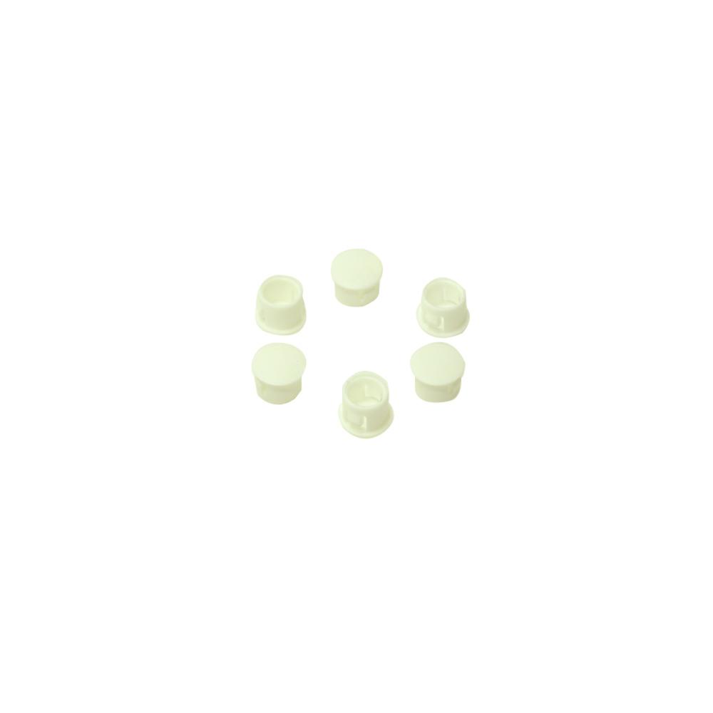 Kit de Servicio Tapones de rosca, bien terminado - Marca Kit de Servicio Tapones de rosca, bien terminado - Marca