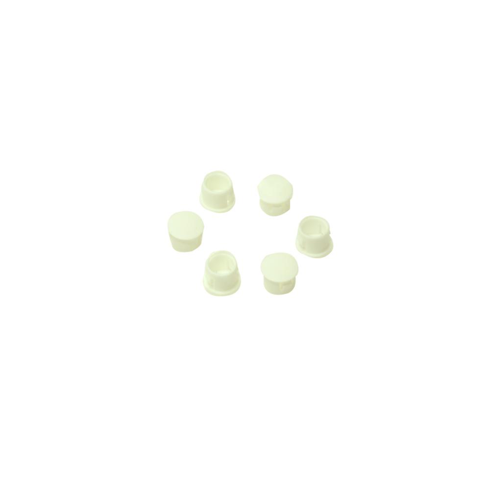 Kit de Servicio Tapones de rosca, bien terminado - Marca Kit de Servicio Tapones de rosca, bien terminado - Marca