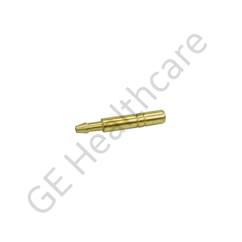 ADAPTADOR DE 1/8 in X 1/16 en TUBO PARA UNIÓN CON ESPIGA PARA MAGUERA de BCG, Mecánico, ESTRIADO ADAPTADOR DE 1/8 in X 1/16 en TUBO PARA UNIÓN CON ESPIGA PARA MAGUERA de BCG, Mecánico, ESTRIADO