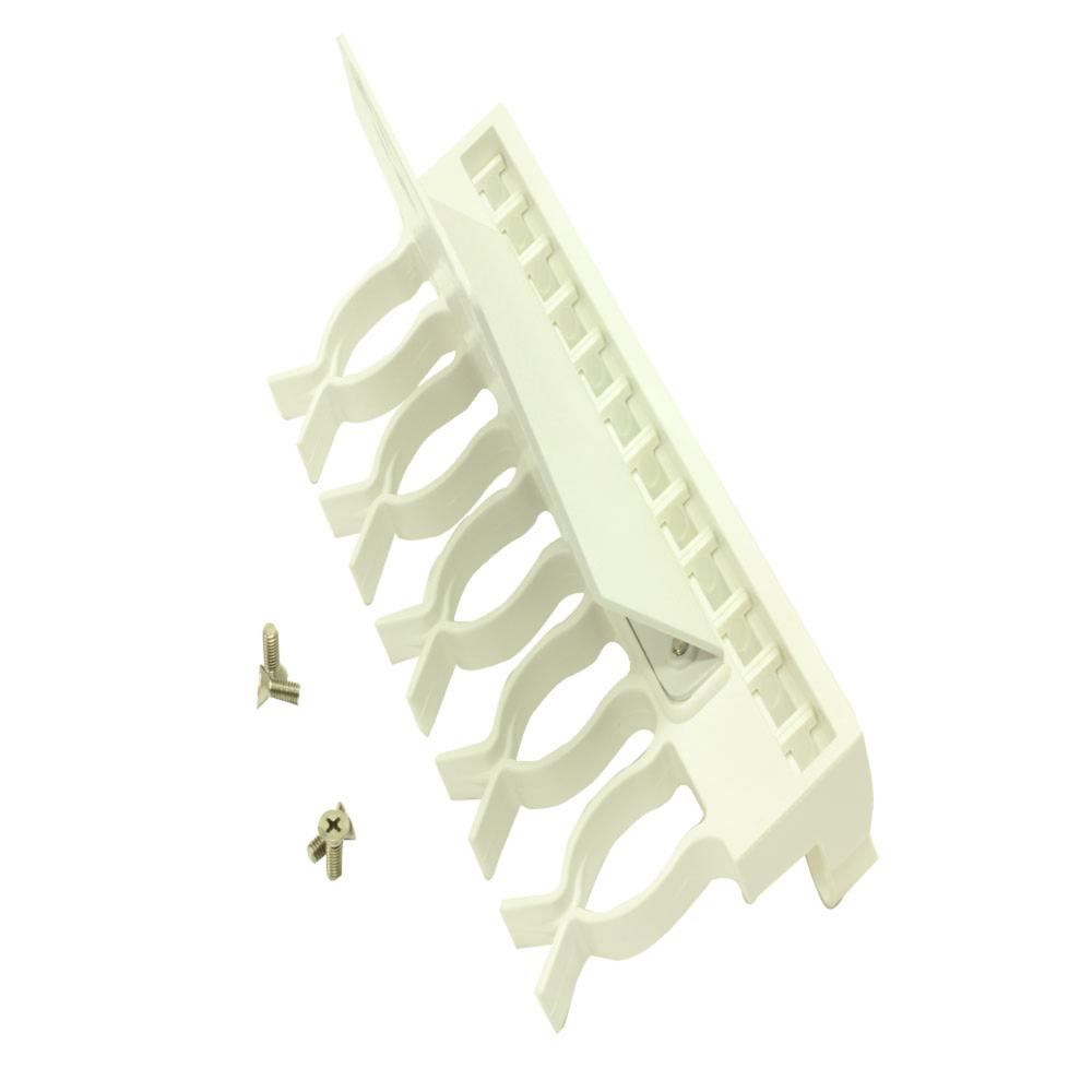 Cable Management Bracket Cable Management Bracket