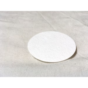 Filtro de O2 Filtro de O2