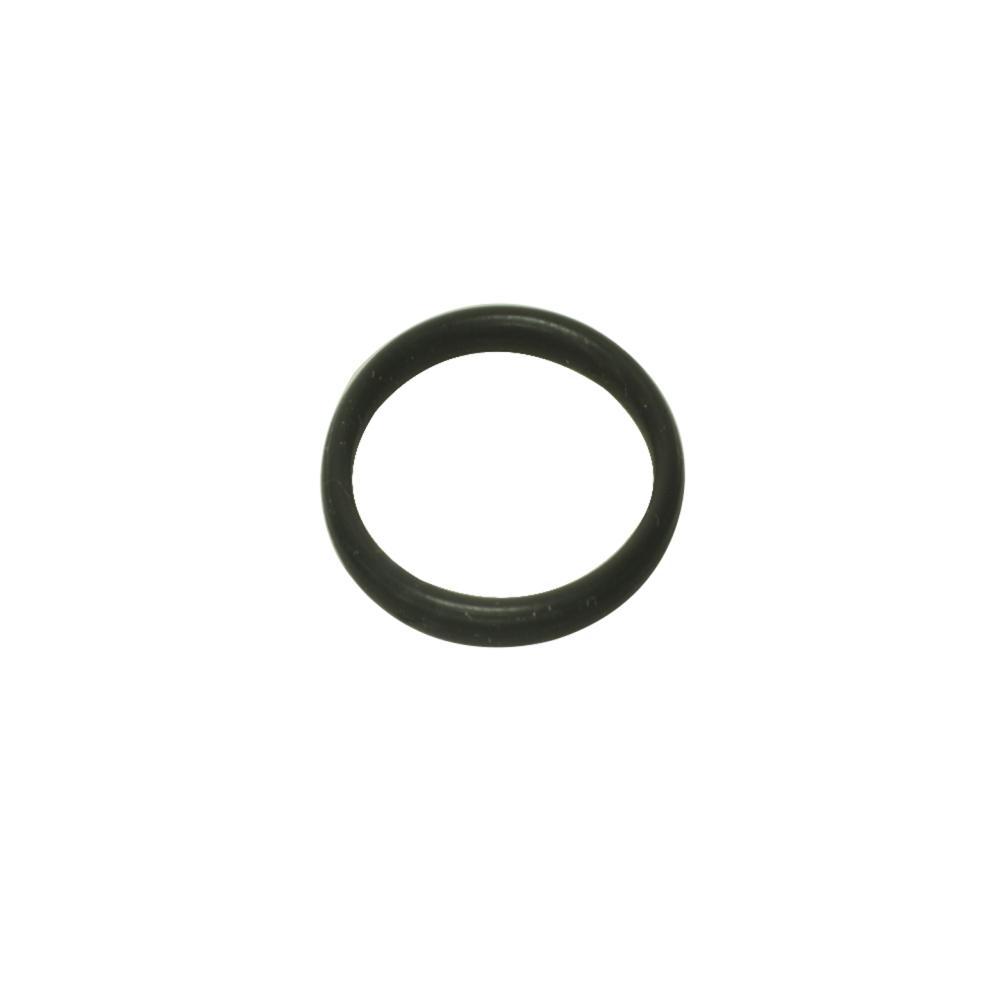 Oxygen Sensor O-Ring 1.5 X 14mm iVent 201 Oxygen Sensor O-Ring 1.5 X 14mm iVent 201