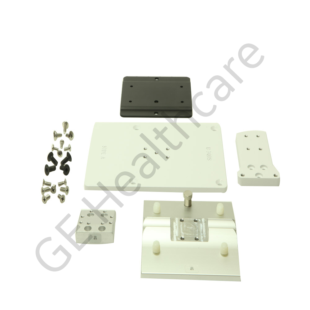 Monitor Mount M1161568