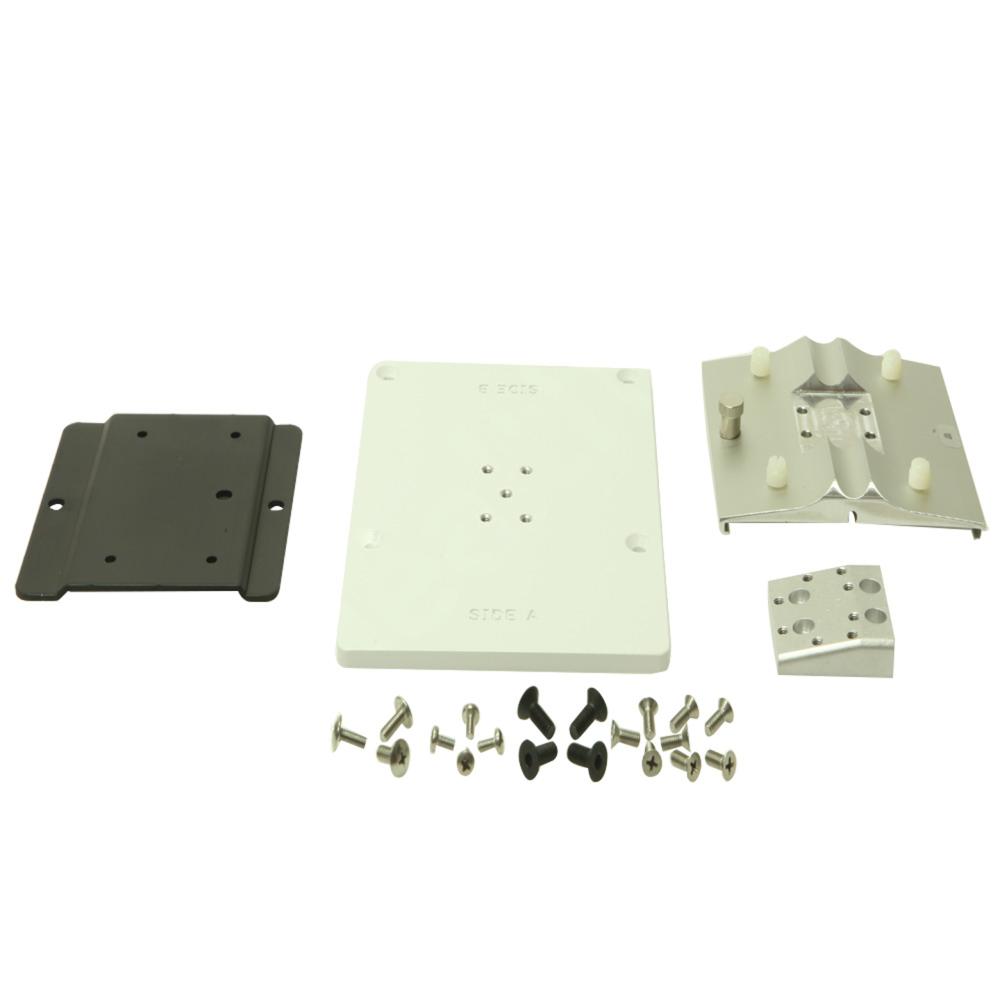 Monitor Mount M1161568 Monitor Mount M1161568