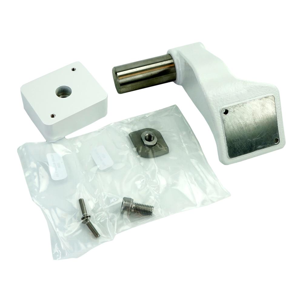 MONTAJE DE COLECTOR, PDM MONTAJE DE COLECTOR, PDM