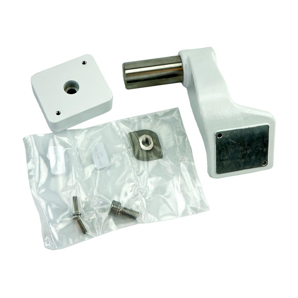 MONTAJE DE COLECTOR, PDM MONTAJE DE COLECTOR, PDM