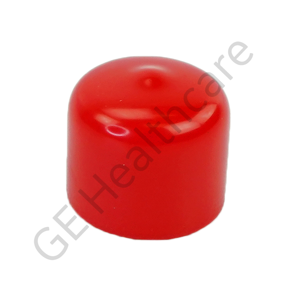 Cap Red (32500004-A0) Cap Red (32500004-A0)