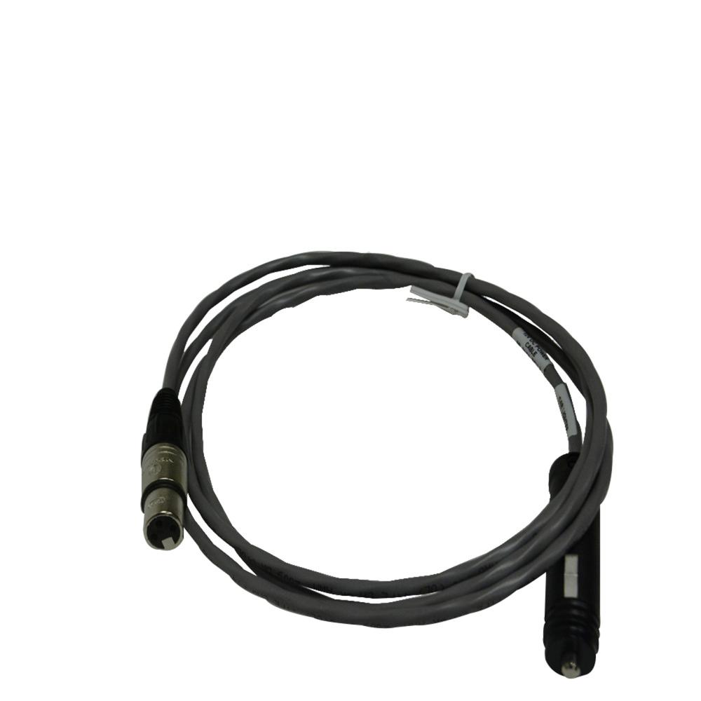 DC Power Cord 12V Vehicle Adapter DC Power Cord 12V Vehicle Adapter