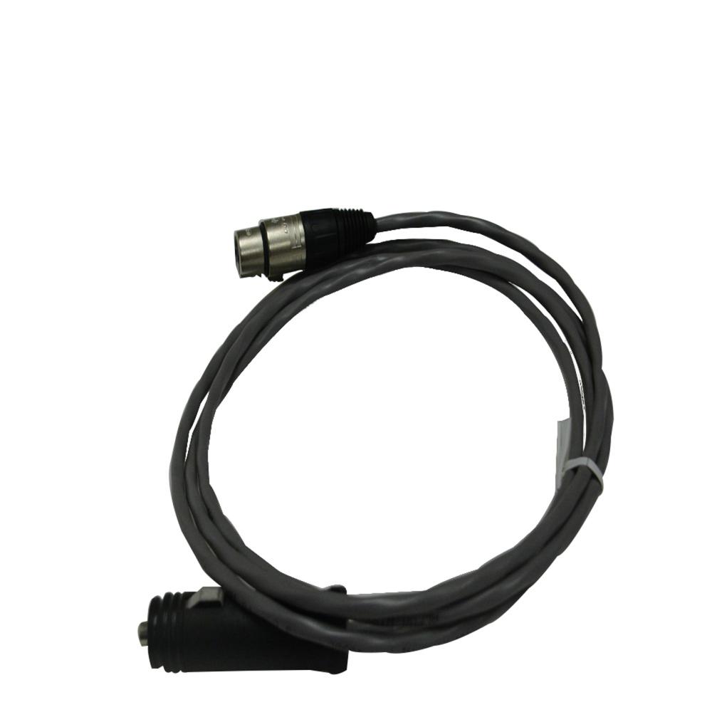 DC Power Cord 12V Vehicle Adapter DC Power Cord 12V Vehicle Adapter