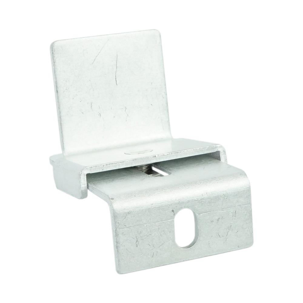 OEM PART, BRACKET, POWER CORD OEM PART, BRACKET, POWER CORD