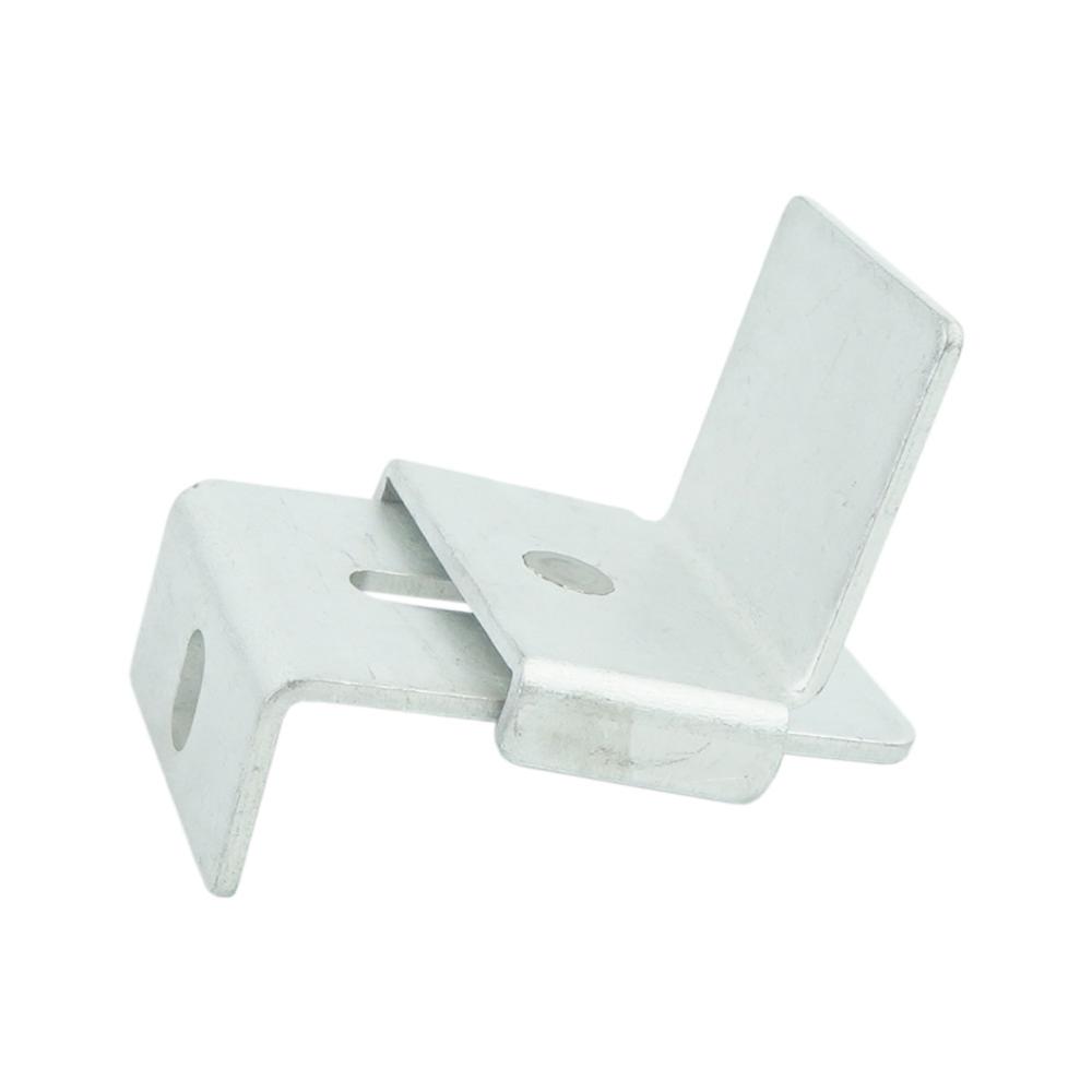 OEM PART, BRACKET, POWER CORD OEM PART, BRACKET, POWER CORD