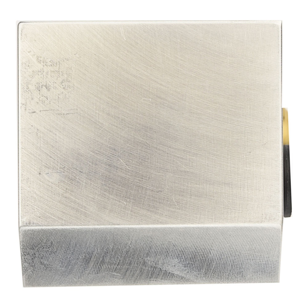 CONJUNTO DE VÁLVULAS DE ENTRADA DE GAS PARA SERVICIO 7900 AESPIRE/AVANCE BCG CONJUNTO DE VÁLVULAS DE ENTRADA DE GAS PARA SERVICIO 7900 AESPIRE/AVANCE BCG