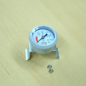 MANÓMETRO 40MM BCG, repuesto - Marca MANÓMETRO 40MM BCG, repuesto - Marca