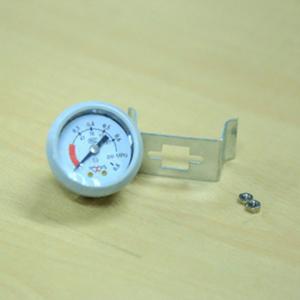 MANÓMETRO 40MM BCG, repuesto - Marca MANÓMETRO 40MM BCG, repuesto - Marca