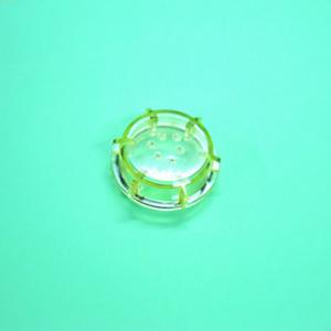 COV CKT V TRANSPARENTE, repuesto - Marca COV CKT V TRANSPARENTE, repuesto - Marca