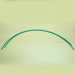 TUBO ID2 OD4 GRIEGO, repuesto - Marca TUBO ID2 OD4 GRIEGO, repuesto - Marca