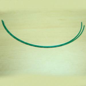 TUBO ID2 OD4 GRIEGO, repuesto - Marca TUBO ID2 OD4 GRIEGO, repuesto - Marca