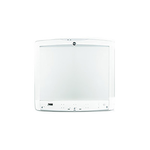 ensamblaje de unidad frontal para modelo con pantalla táctil, B650 ensamblaje de unidad frontal para modelo con pantalla táctil, B650