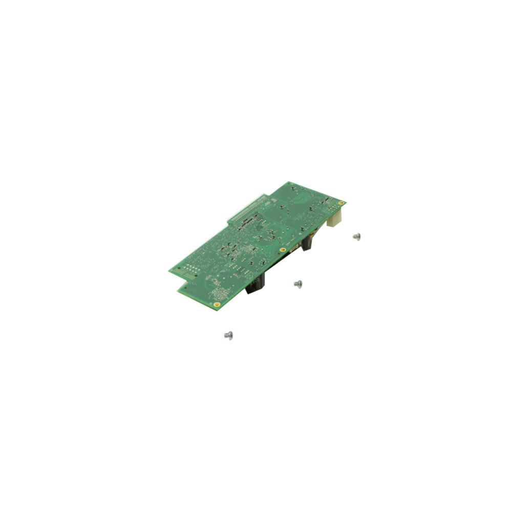 tarjeta DC/DC para modelos sin baterÃa, B650 tarjeta DC/DC para modelos sin baterÃa, B650