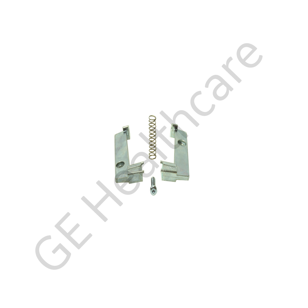 kit de hardware, B650 kit de hardware, B650