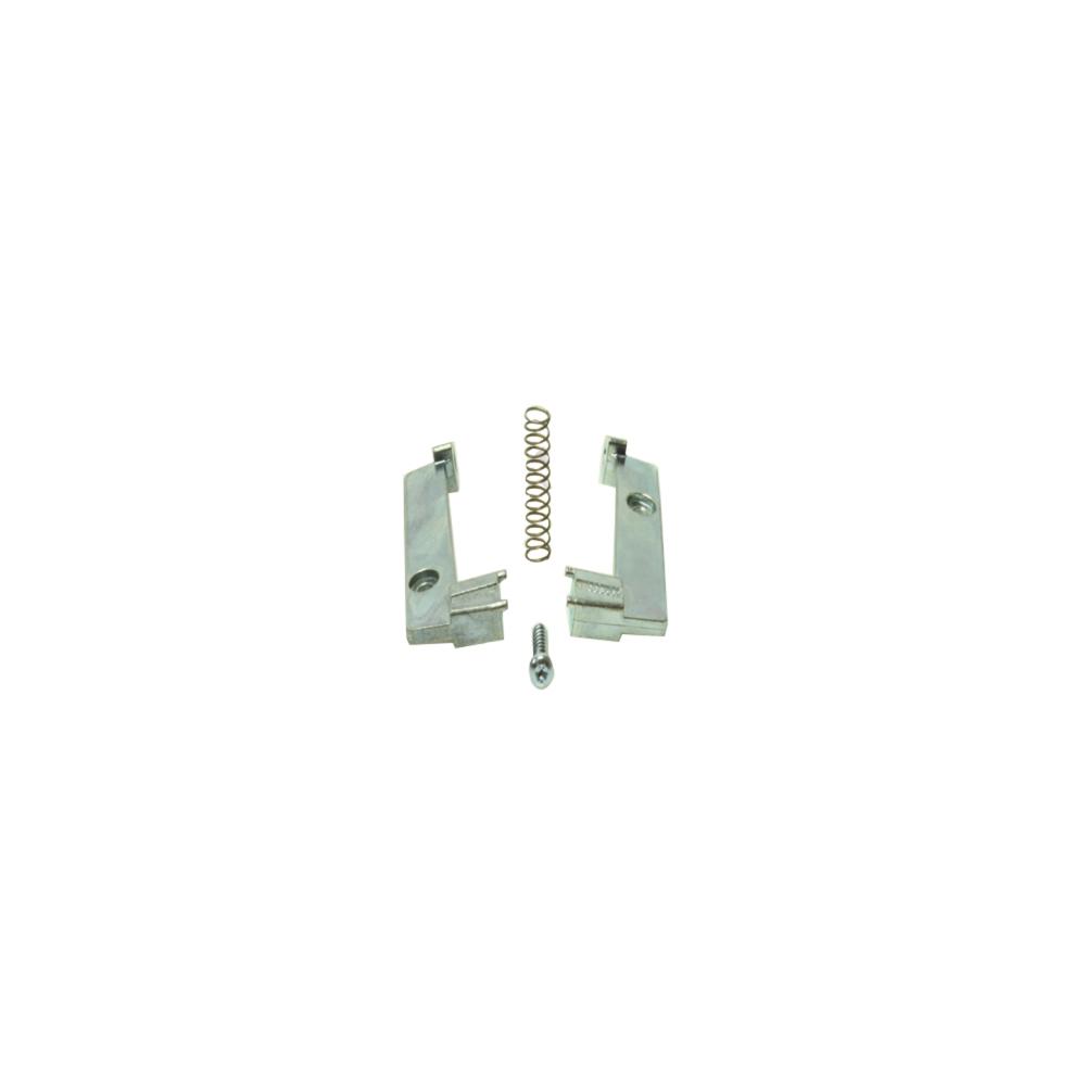 kit de hardware, B650 kit de hardware, B650