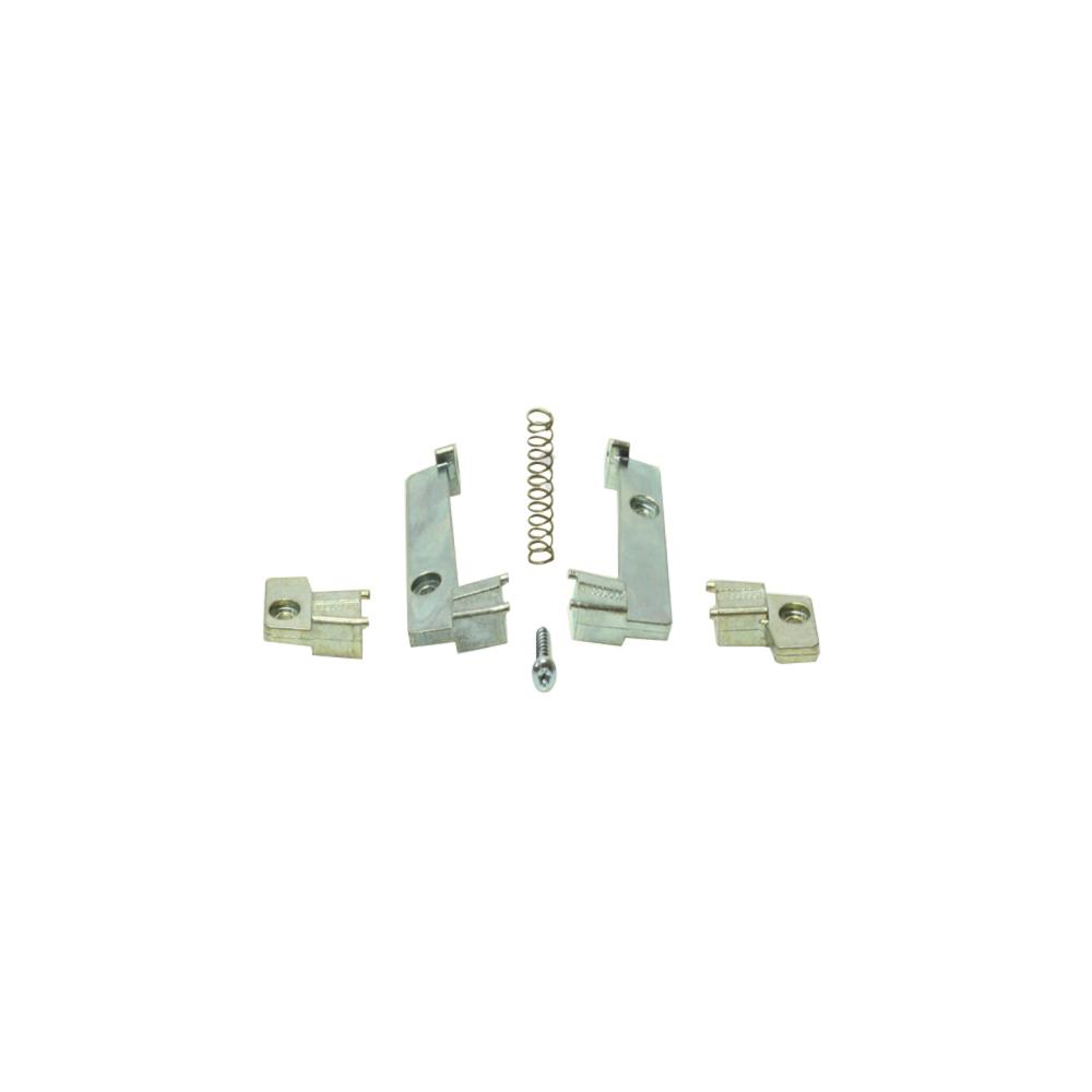 kit de hardware, B650 kit de hardware, B650